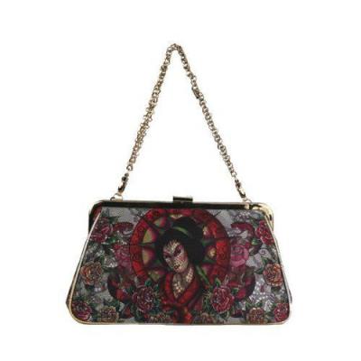 Ed Hardy Bags-377